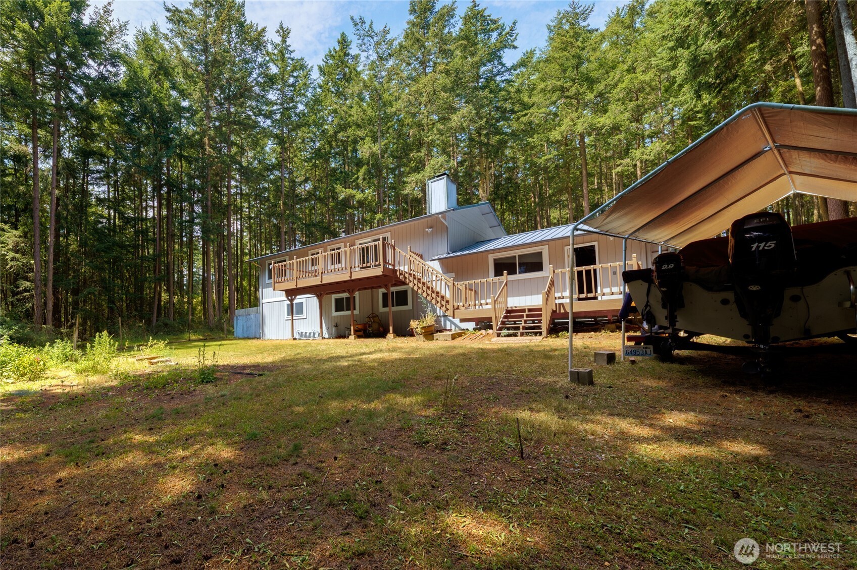 1074 N Estate Lane Property Photo 34