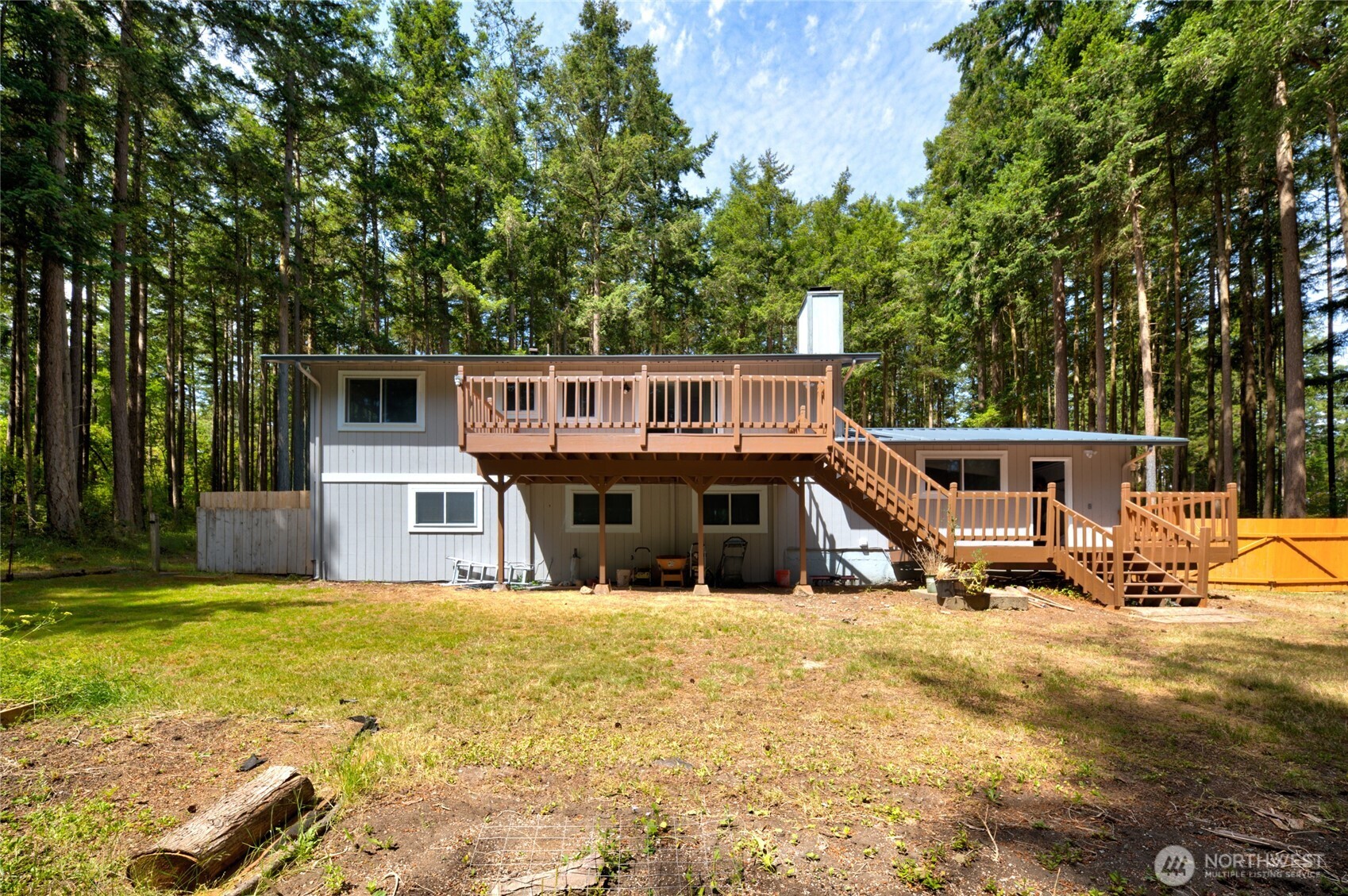 1074 N Estate Lane Property Photo 35