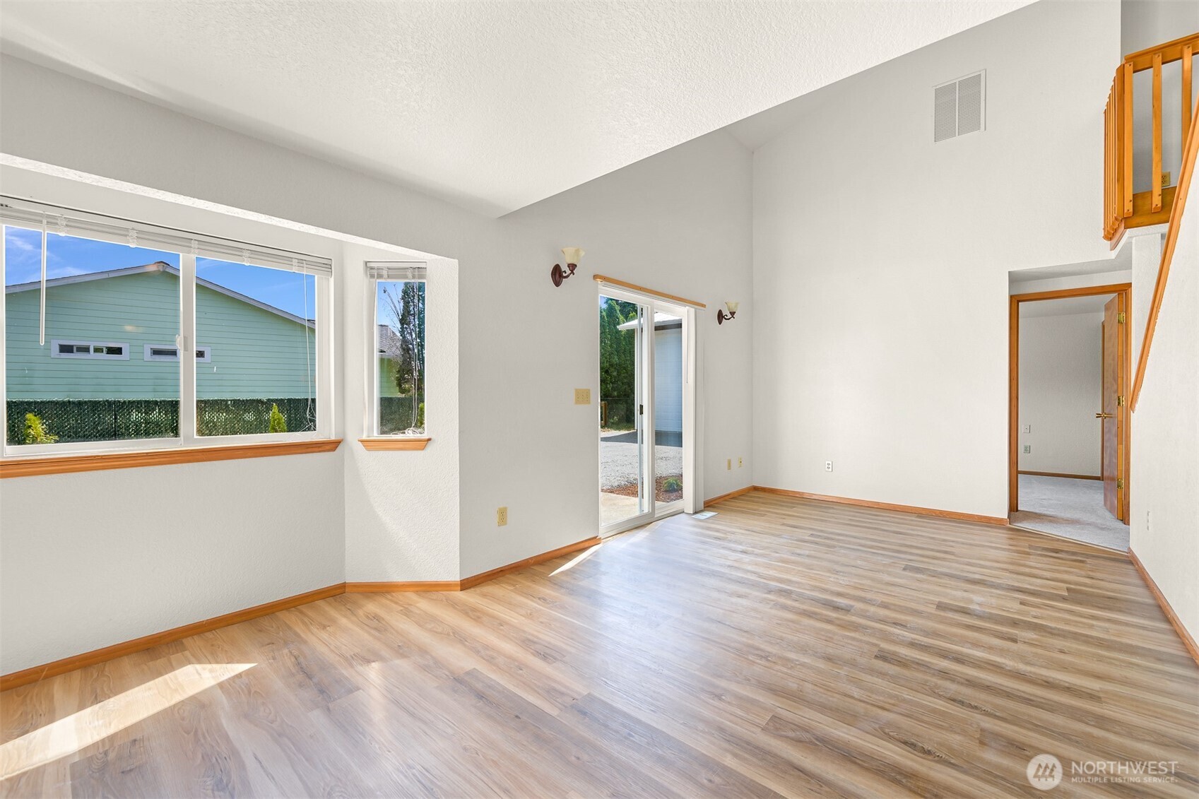8141 Comox Road Property Photo 14