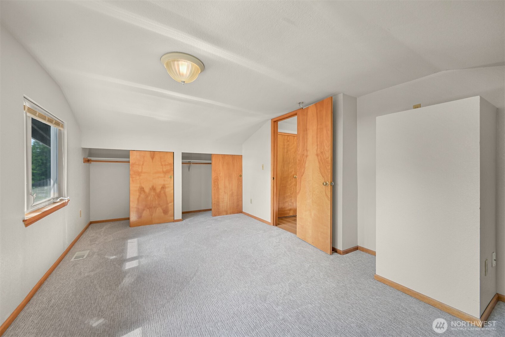 8141 Comox Road Property Photo 15