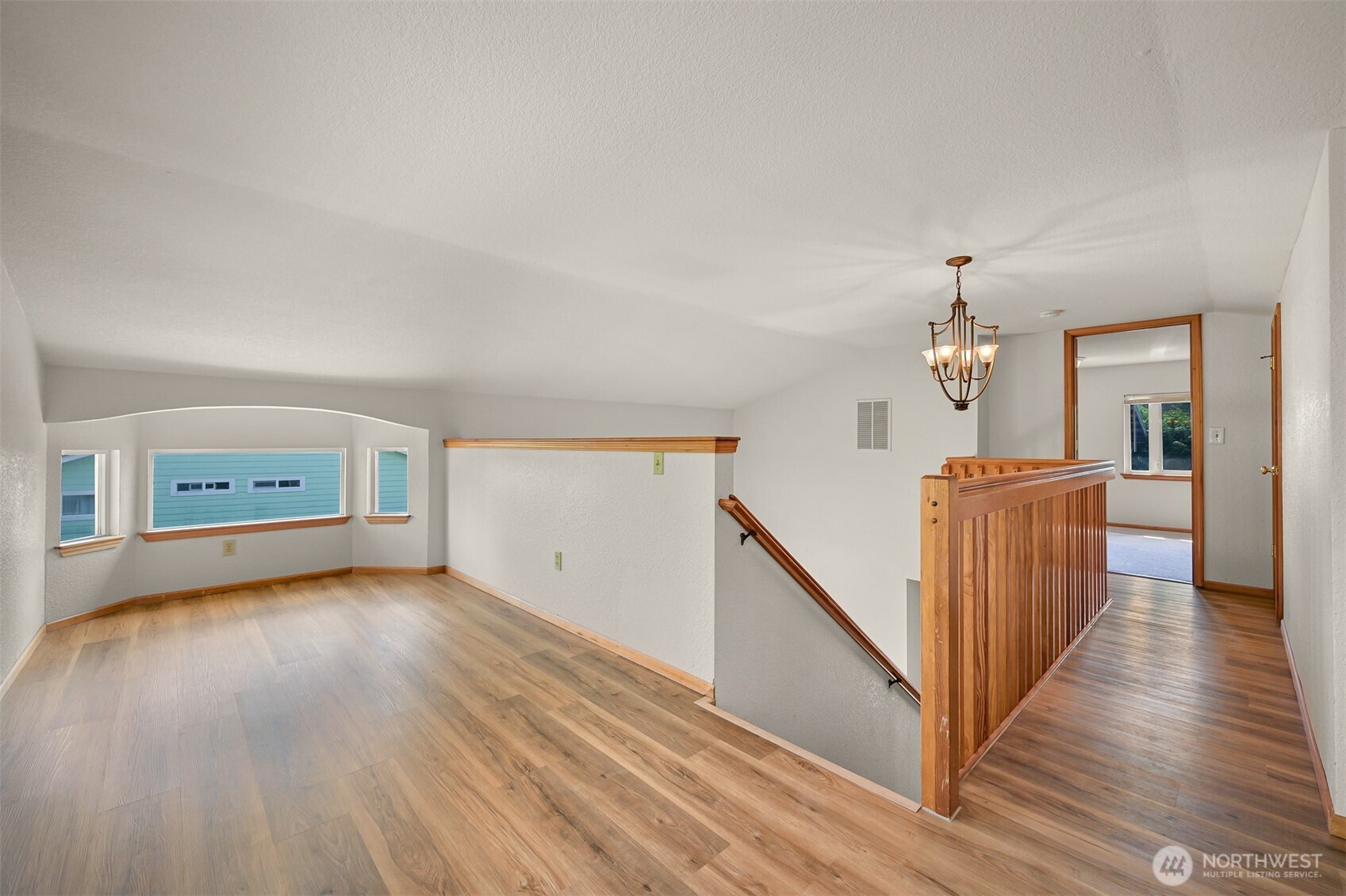 8141 Comox Road Property Photo 18