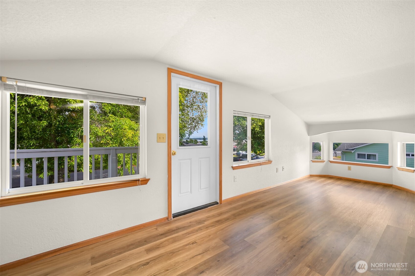 8141 Comox Road Property Photo 19