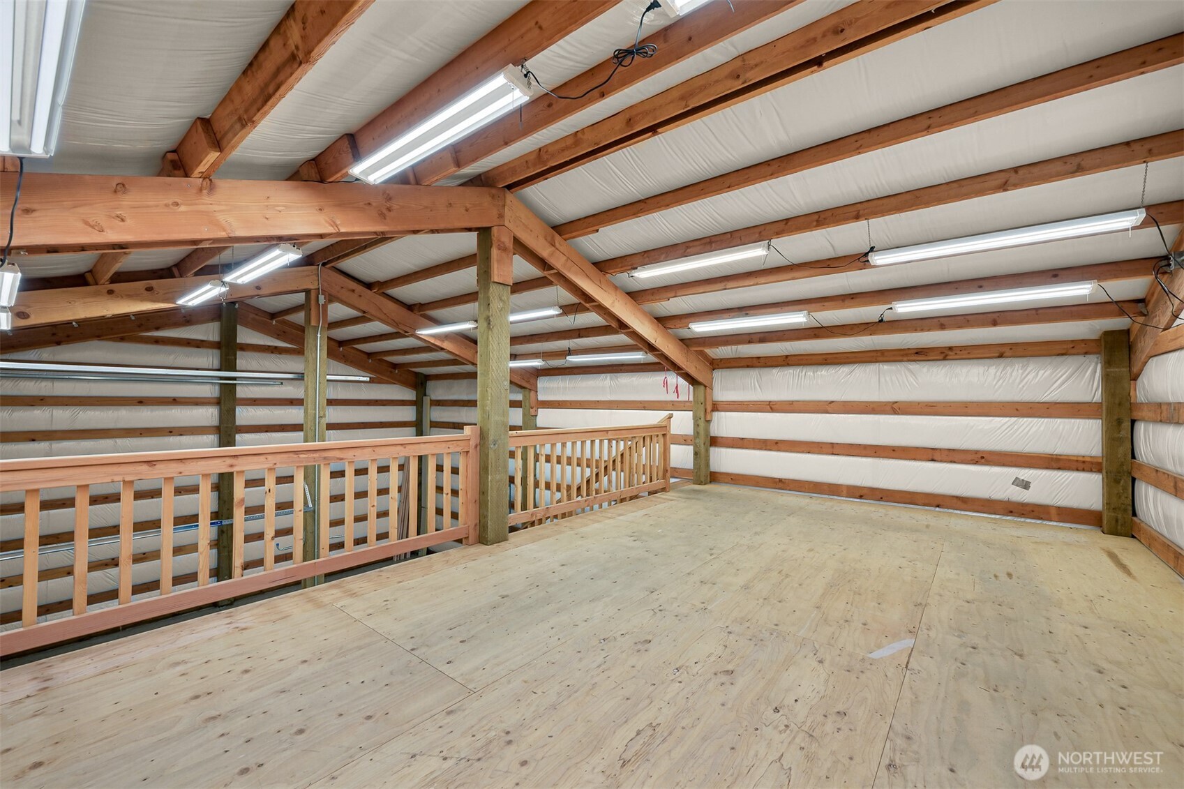 8141 Comox Road Property Photo 23