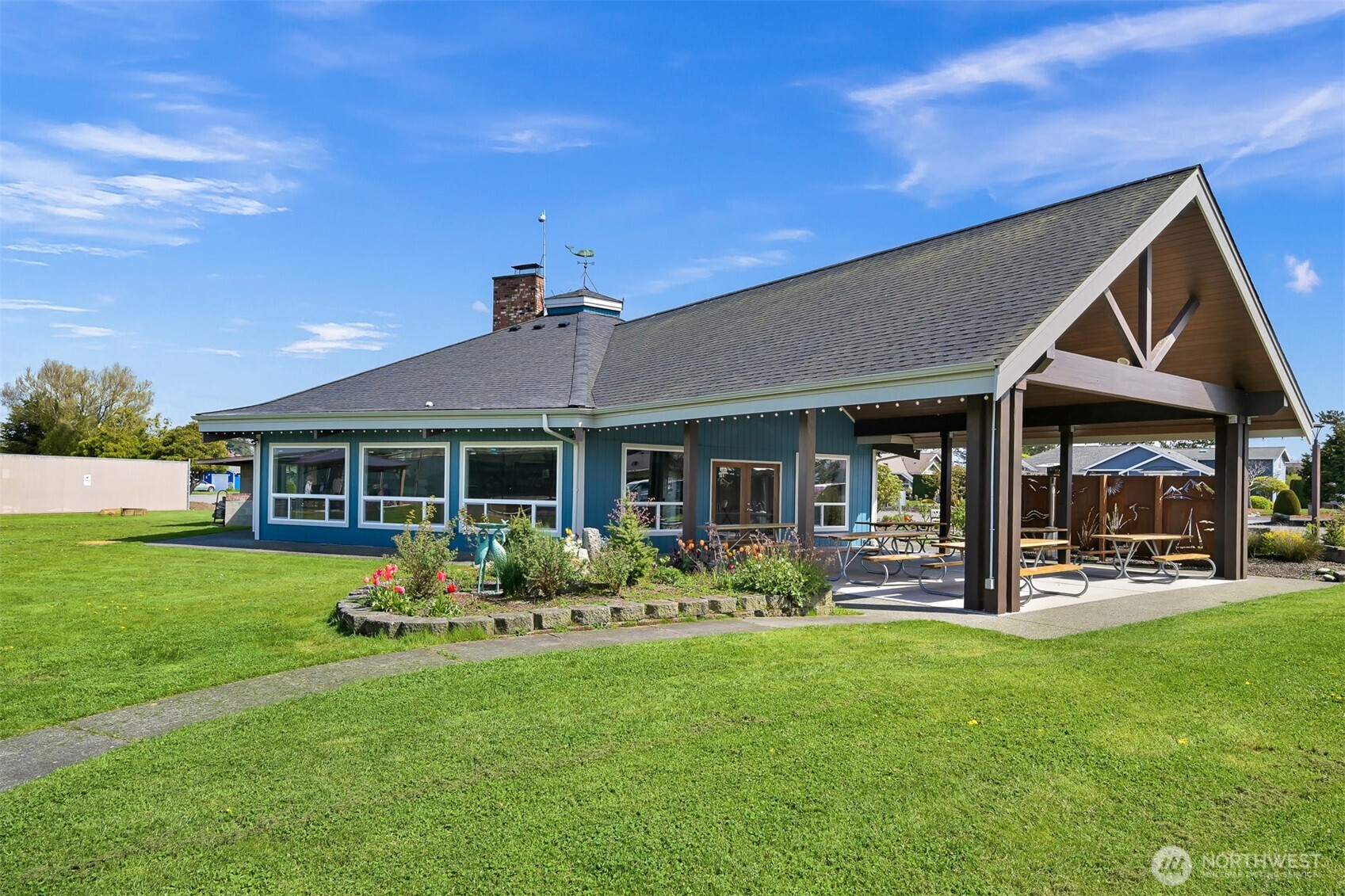 8141 Comox Road Property Photo 26