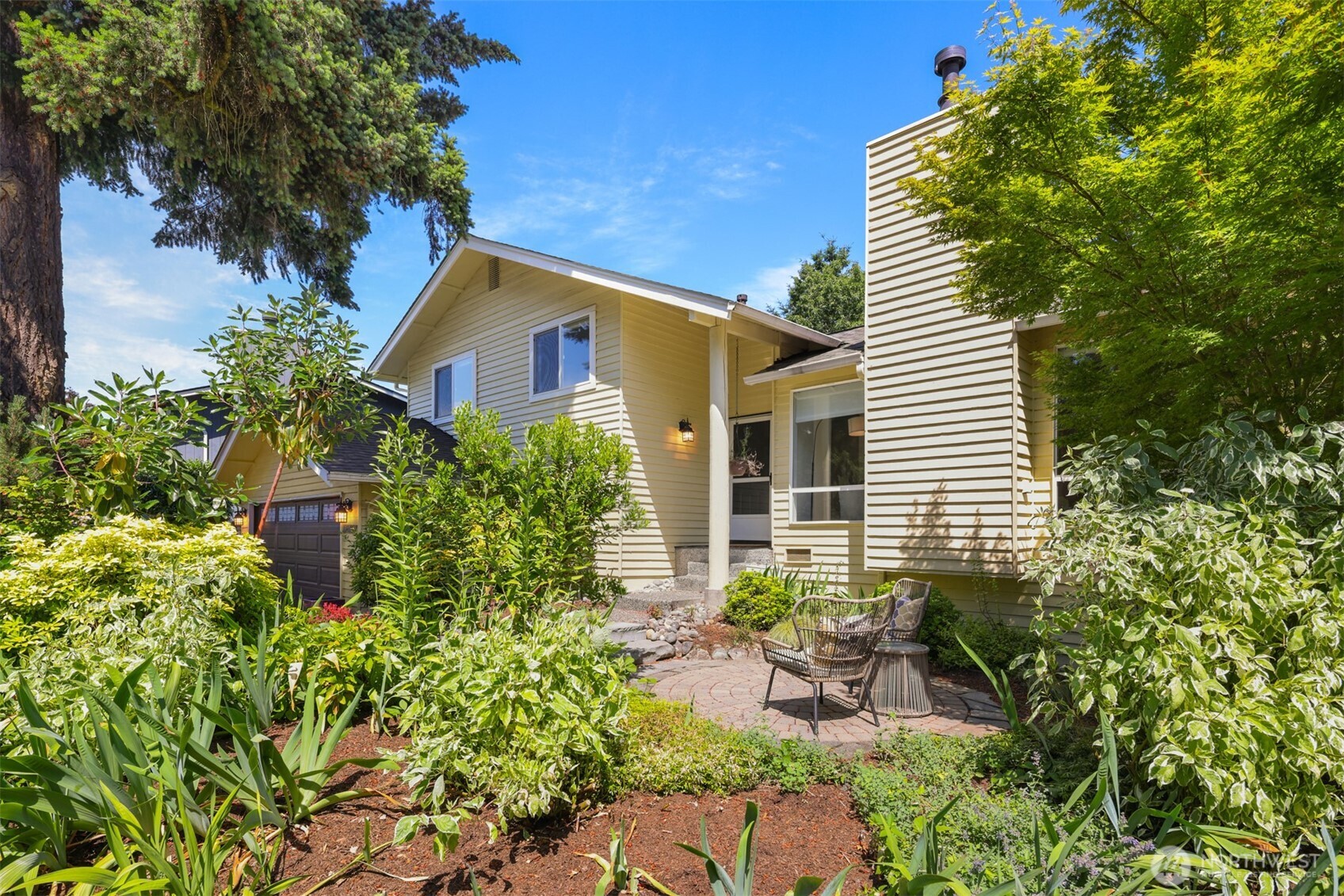 12820 87th Avenue Property Photo 1