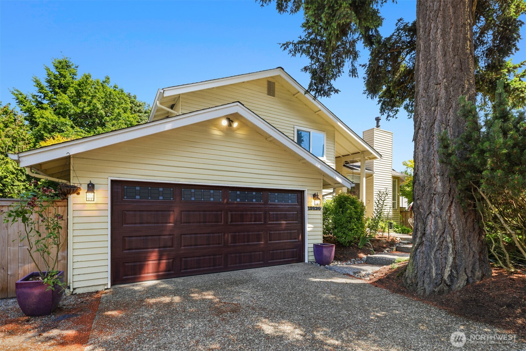 12820 87th Avenue Property Photo 3