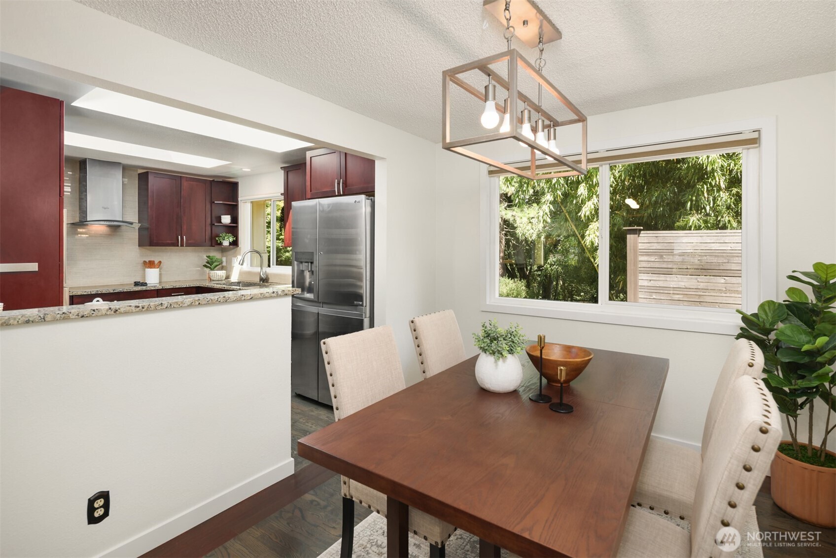 12820 87th Avenue Property Photo 9