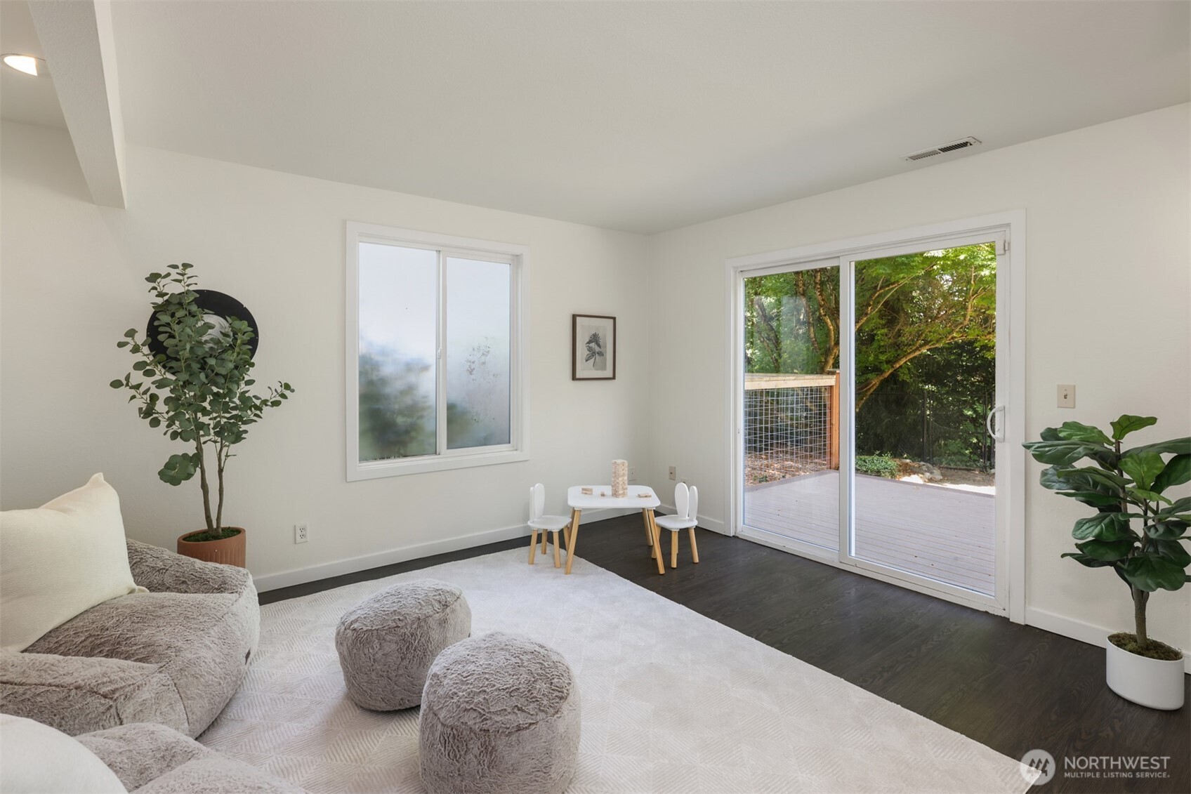 12820 87th Avenue Property Photo 25