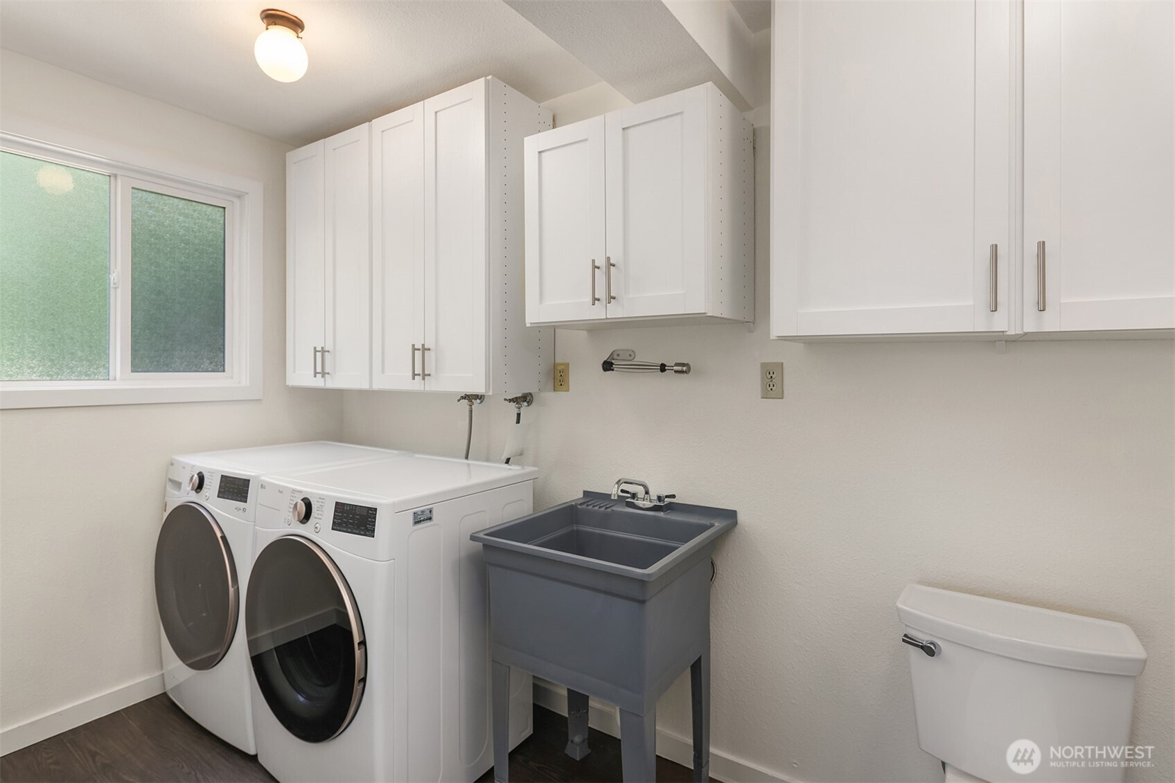 12820 87th Avenue Property Photo 26