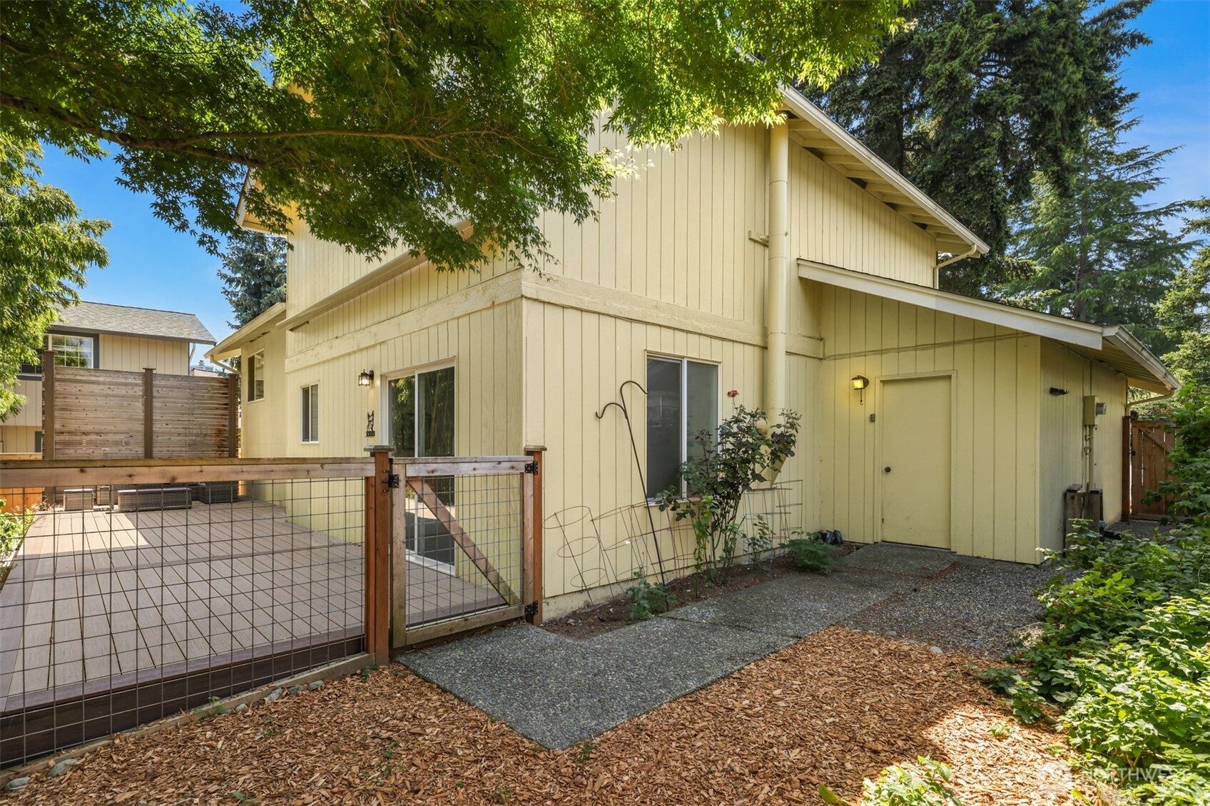 12820 87th Avenue Property Photo 28