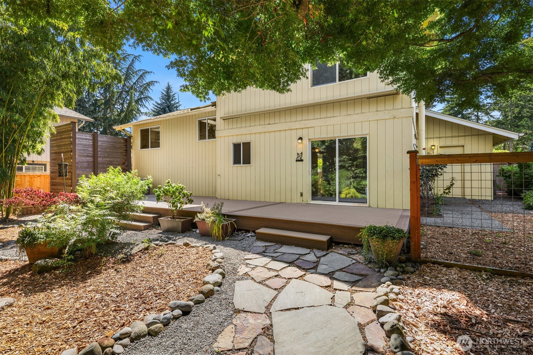 12820 87th Avenue Property Photo 30