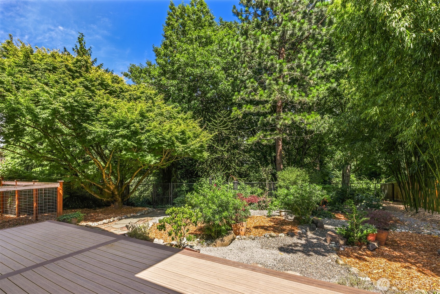 12820 87th Avenue Property Photo 31