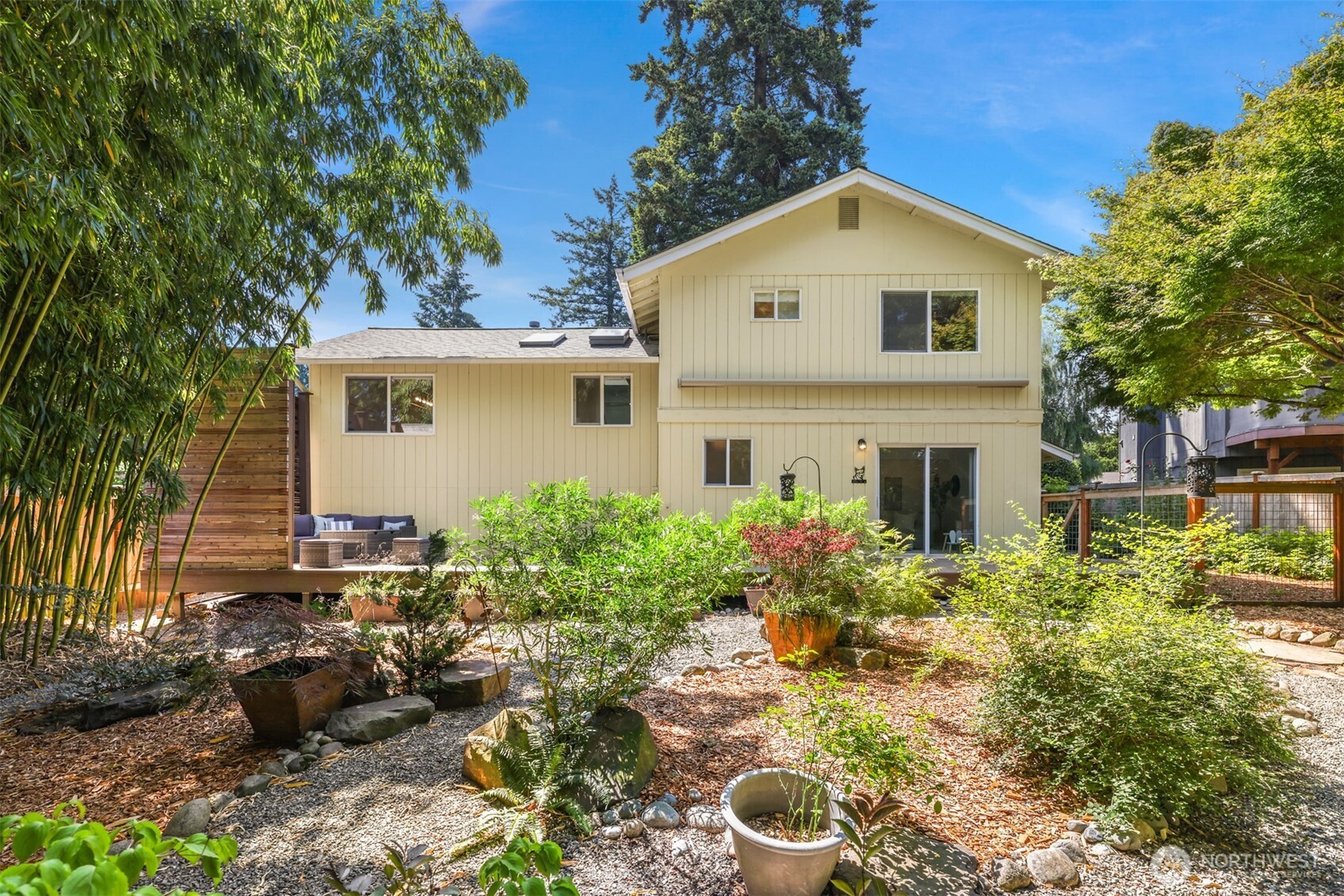 12820 87th Avenue Property Photo 33