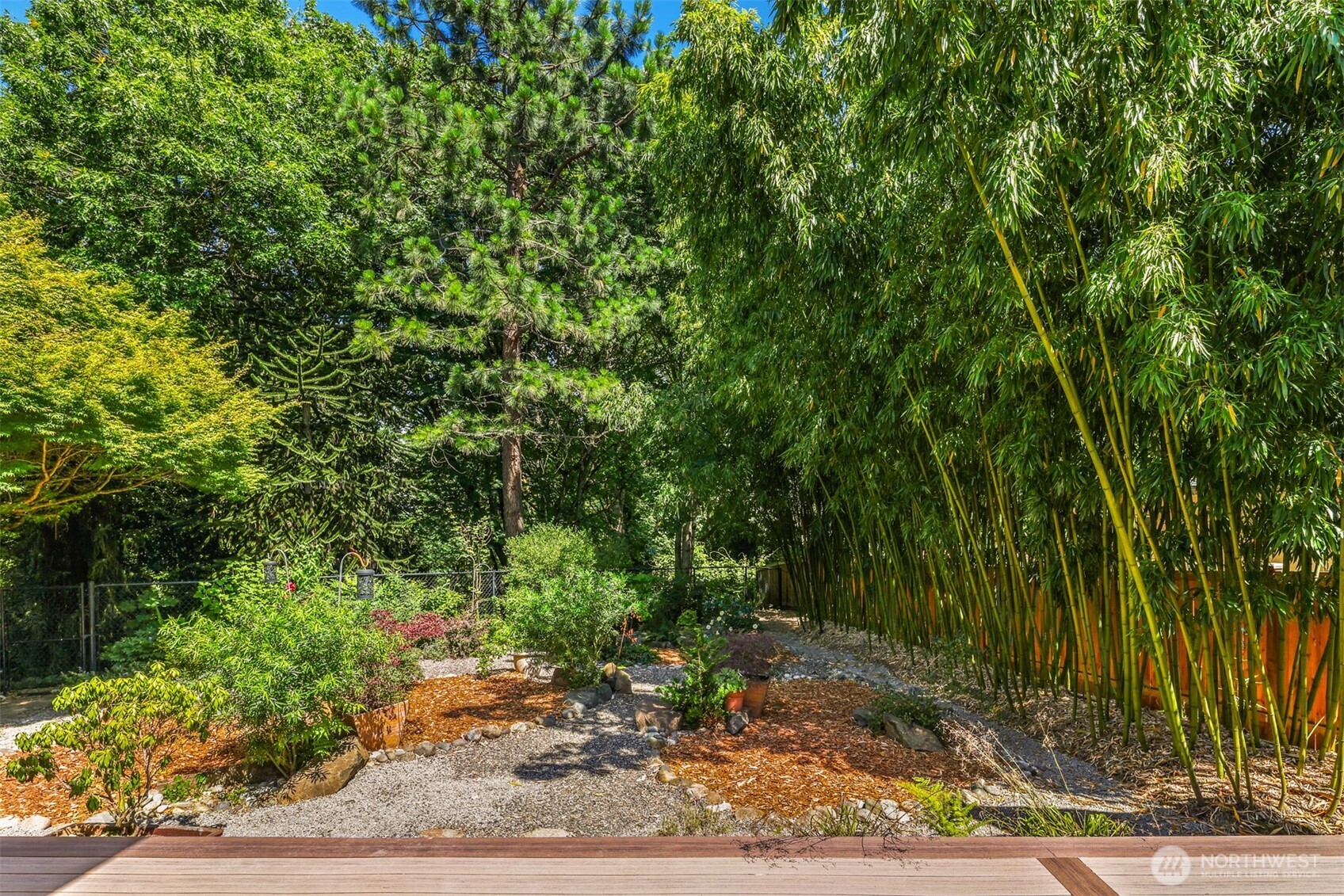 12820 87th Avenue Property Photo 35
