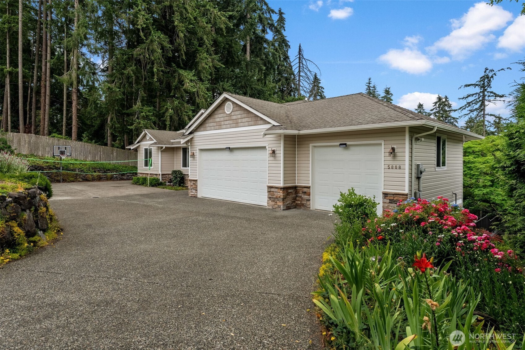 5808 60th Street Property Photo 1