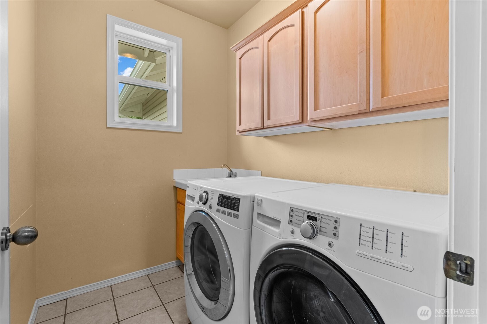 5808 60th Street Property Photo 12