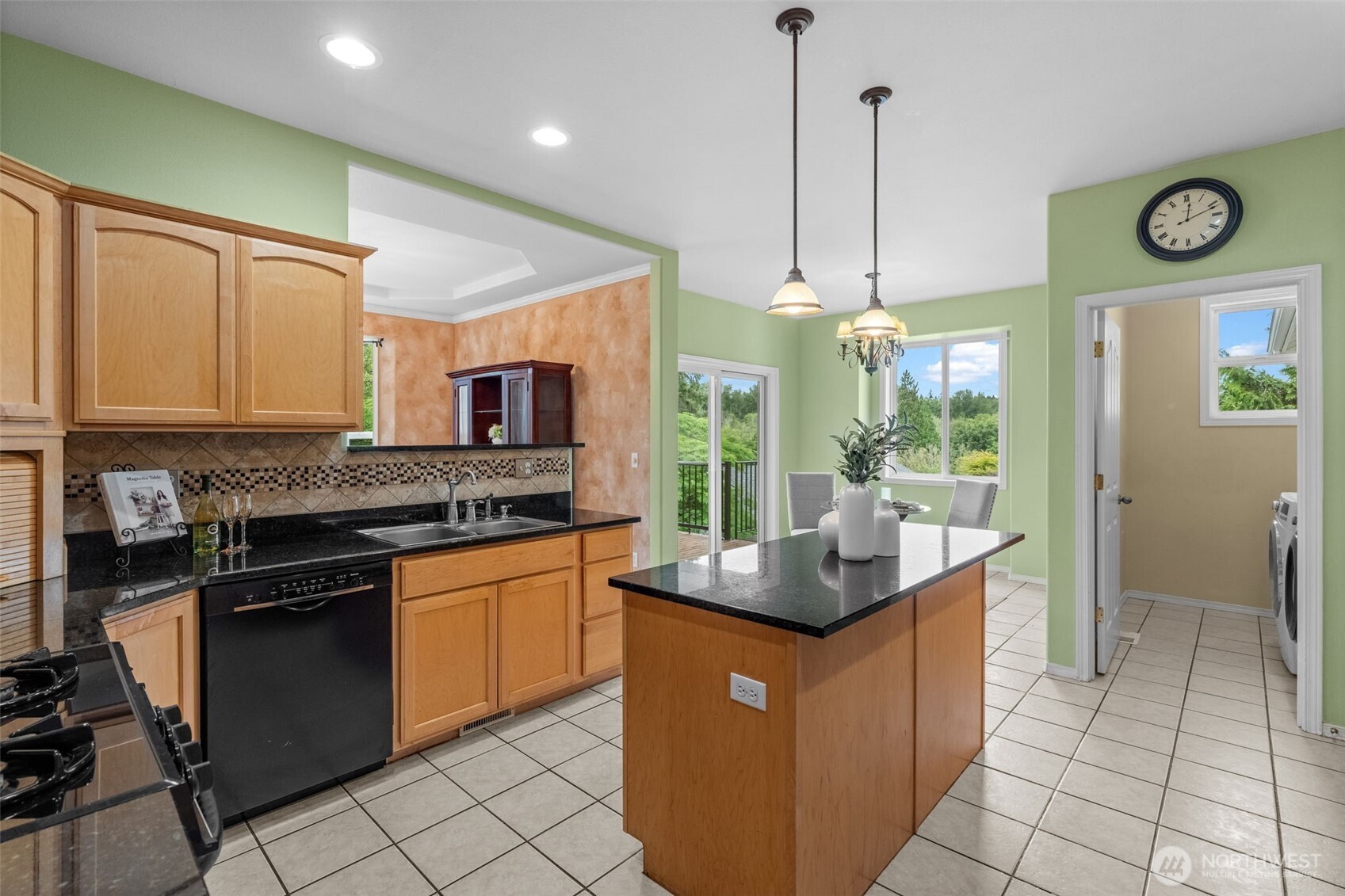 5808 60th Street Property Photo 13