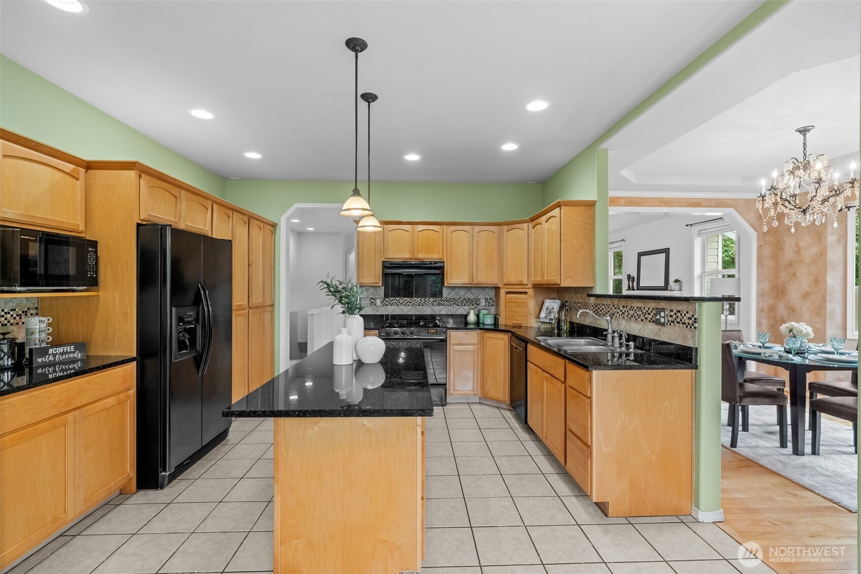 5808 60th Street Property Photo 14