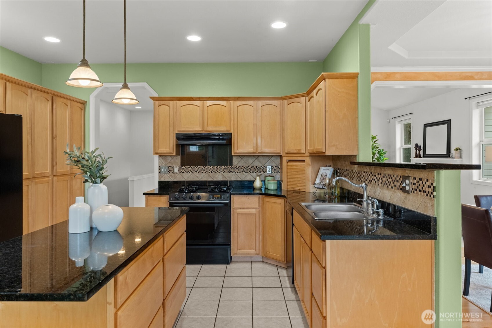 5808 60th Street Property Photo 15