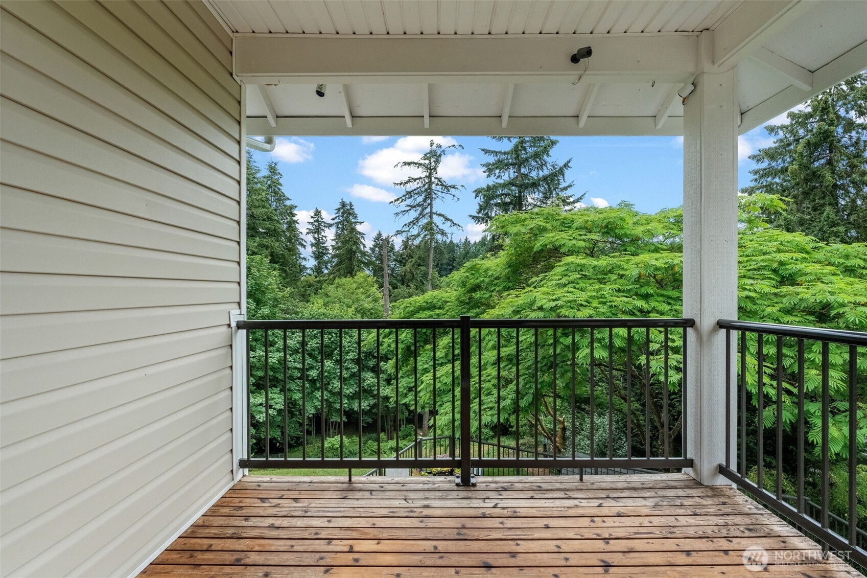 5808 60th Street Property Photo 17
