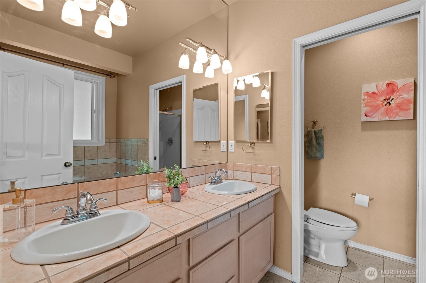 5808 60th Street Property Photo 21