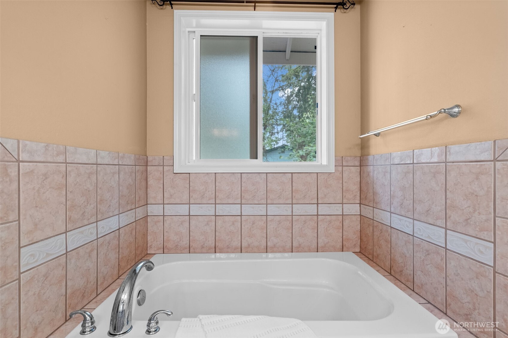 5808 60th Street Property Photo 22