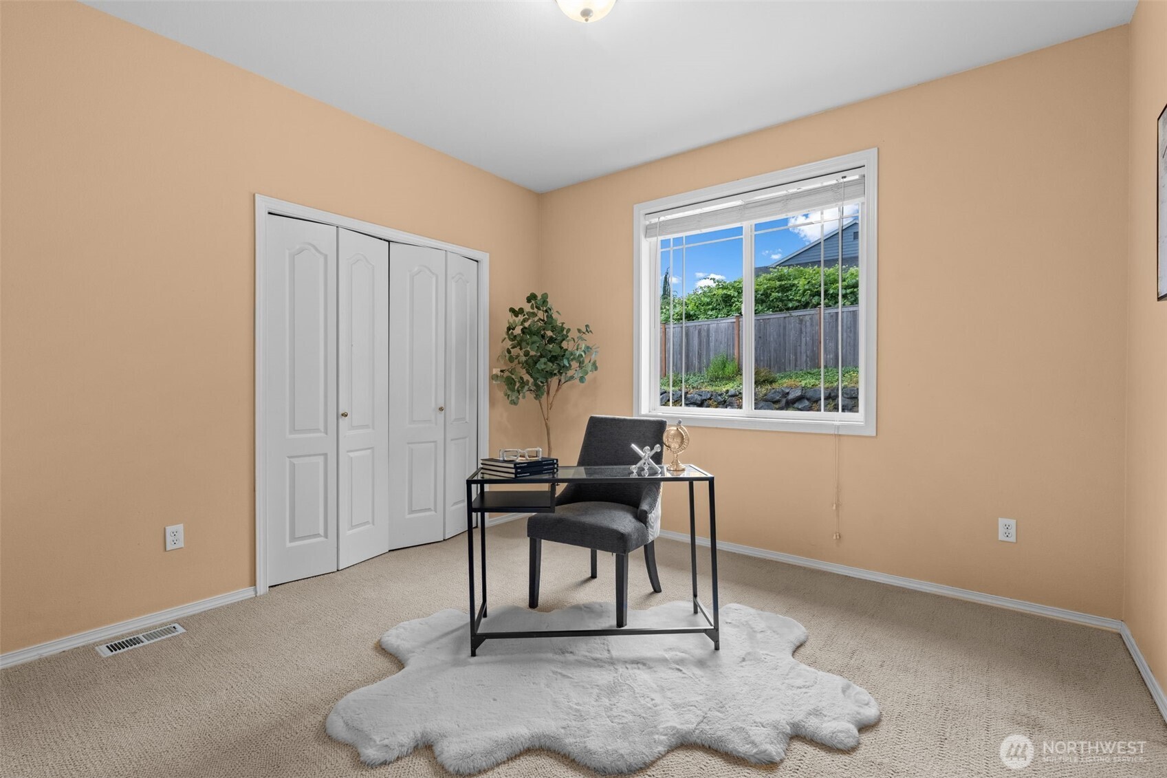 5808 60th Street Property Photo 24