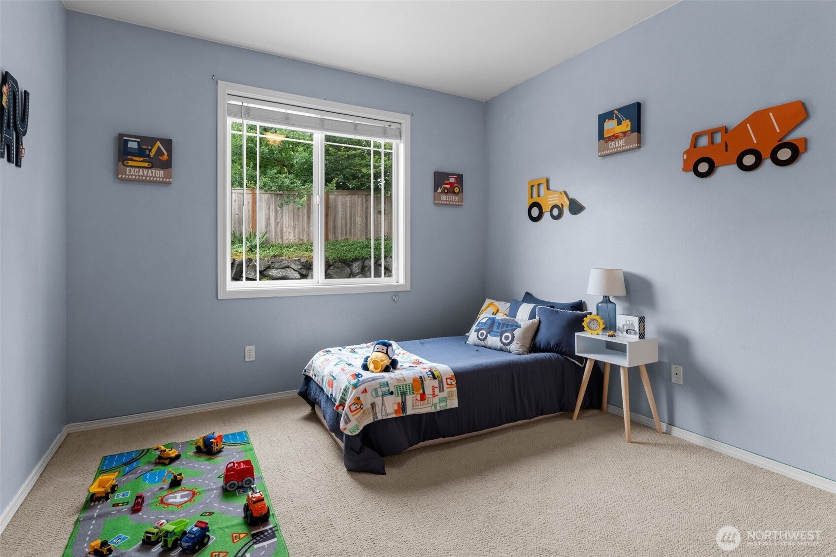 5808 60th Street Property Photo 25