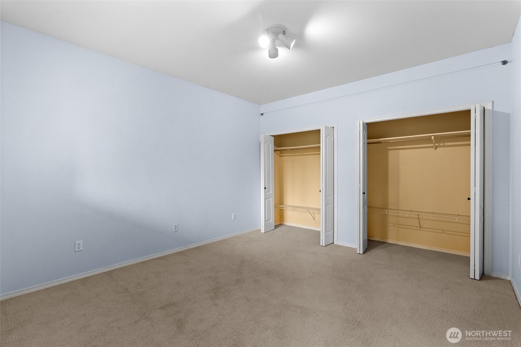 5808 60th Street Property Photo 30