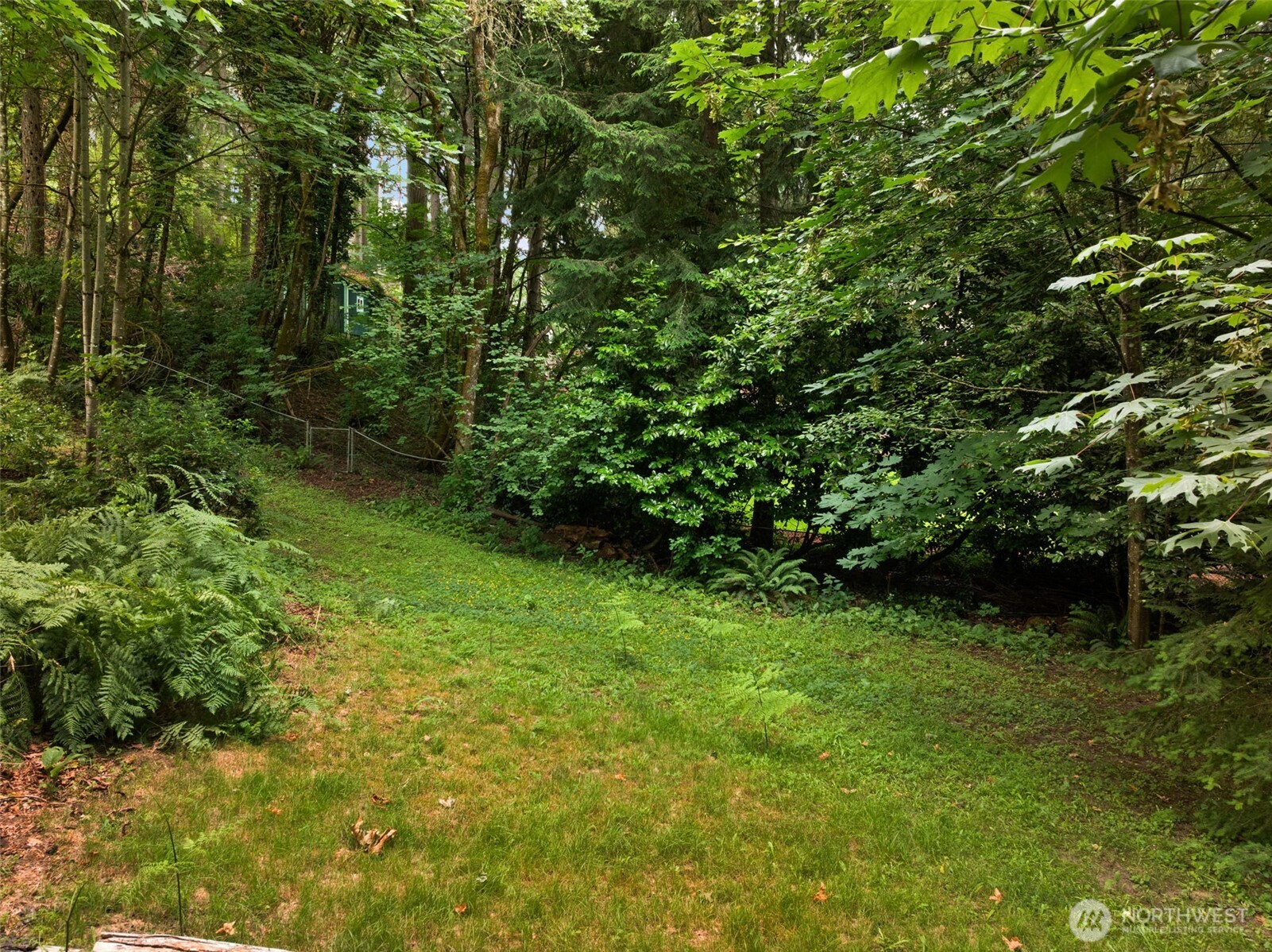 5808 60th Street Property Photo 37