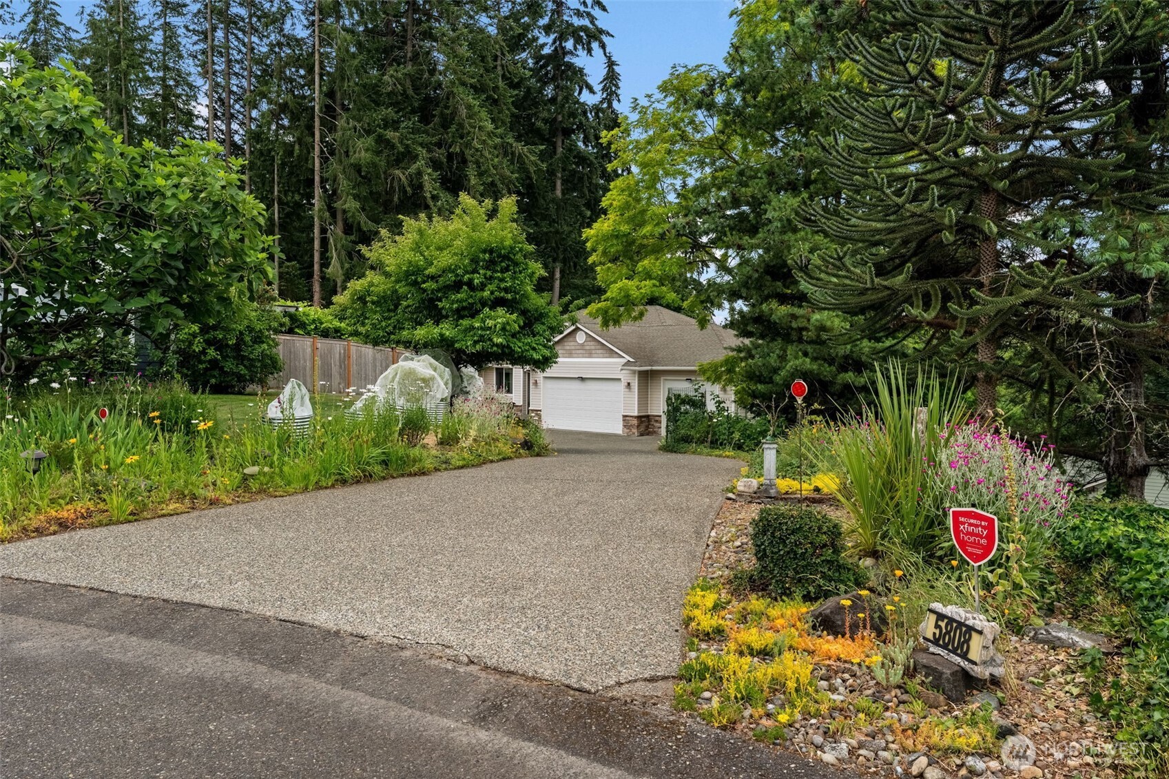 5808 60th Street Property Photo 39