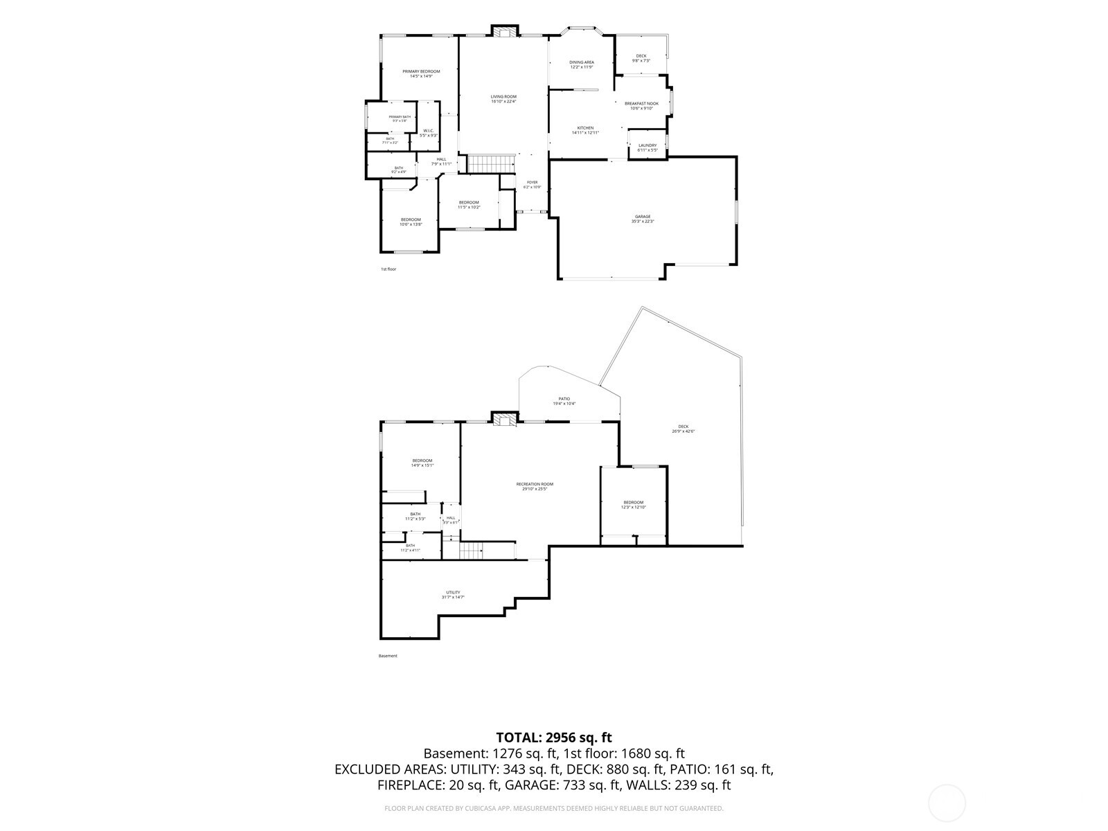5808 60th Street Property Photo 40