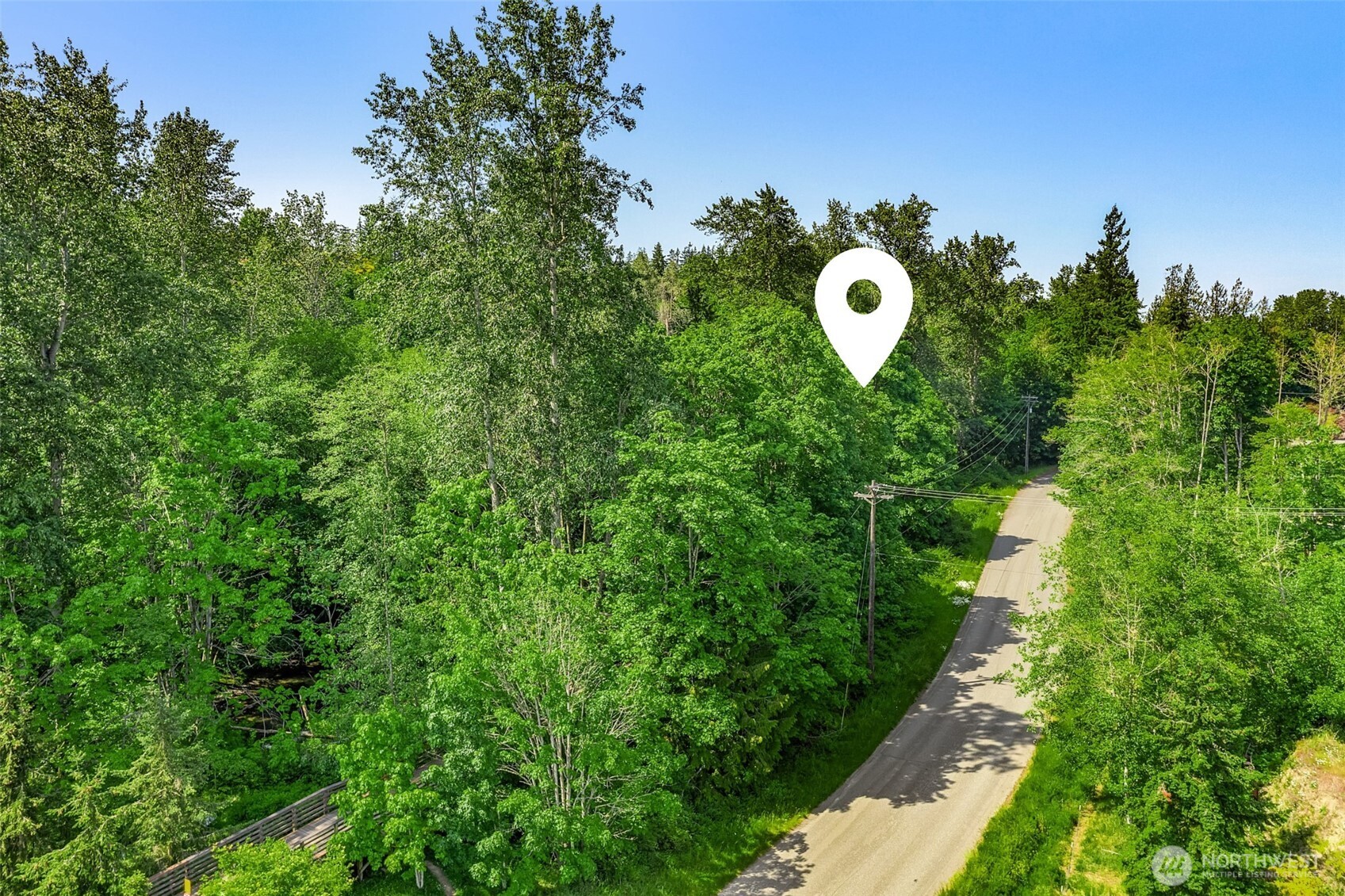 153 Strait View Drive Property Photo 1