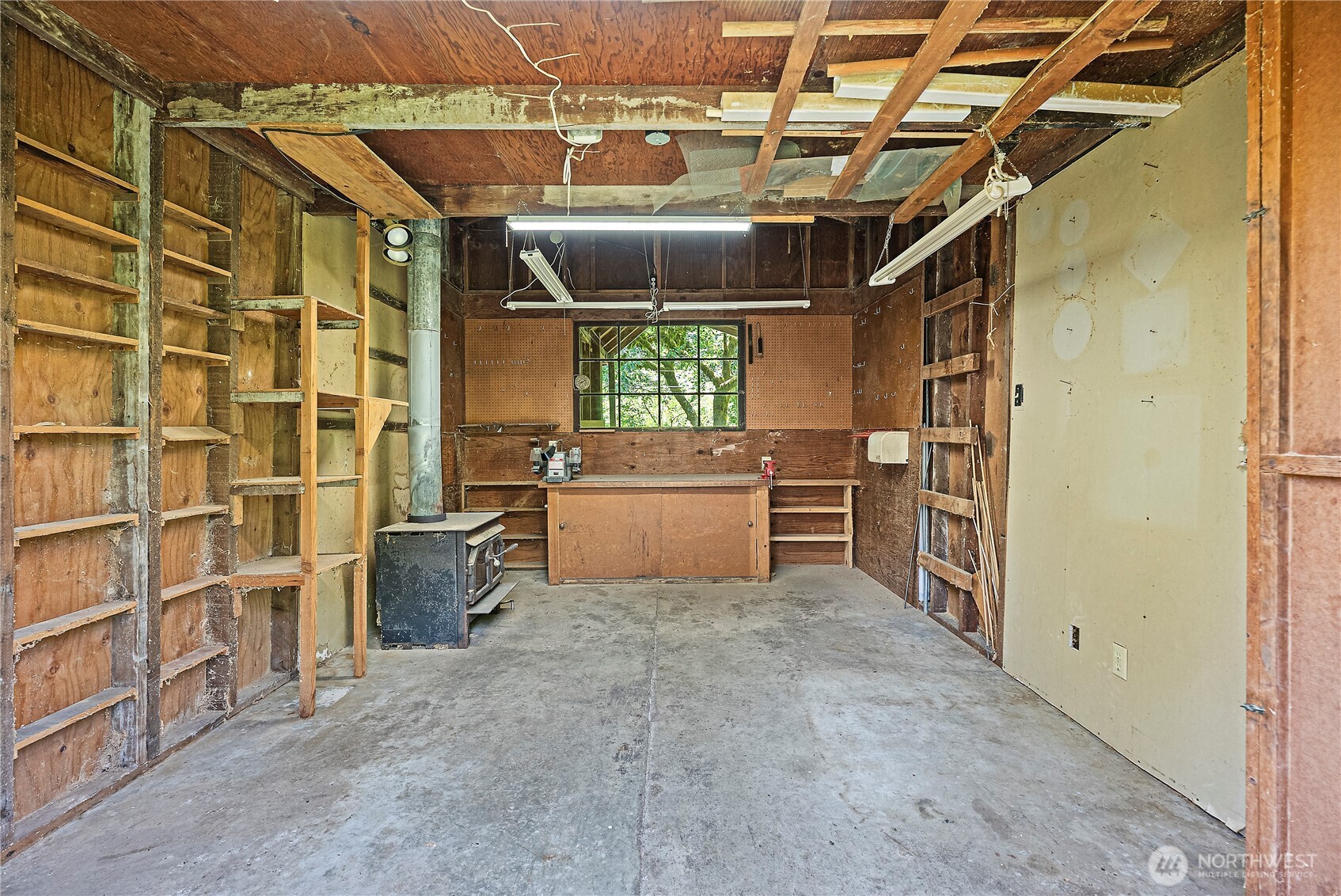 24825 Se 248th Street Property Photo 25