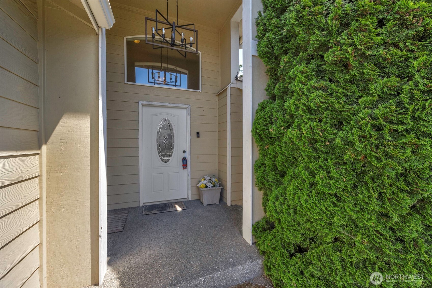 18411 Ballantrae Drive Property Photo 3