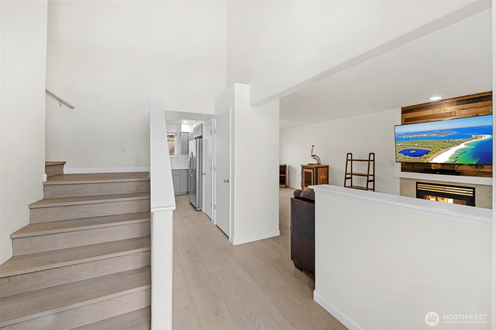 18411 Ballantrae Drive Property Photo 4
