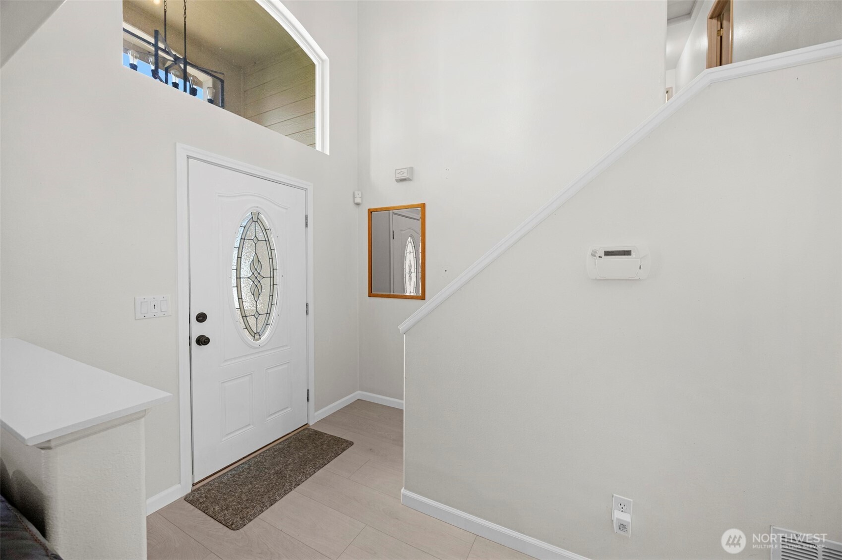 18411 Ballantrae Drive Property Photo 5