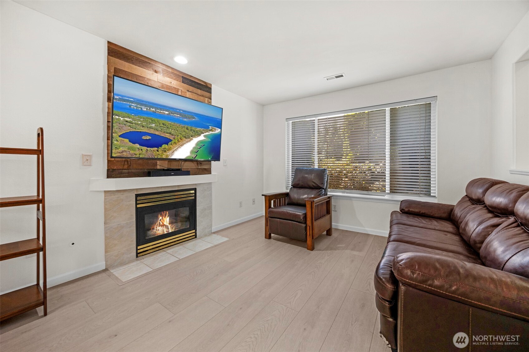 18411 Ballantrae Drive Property Photo 6