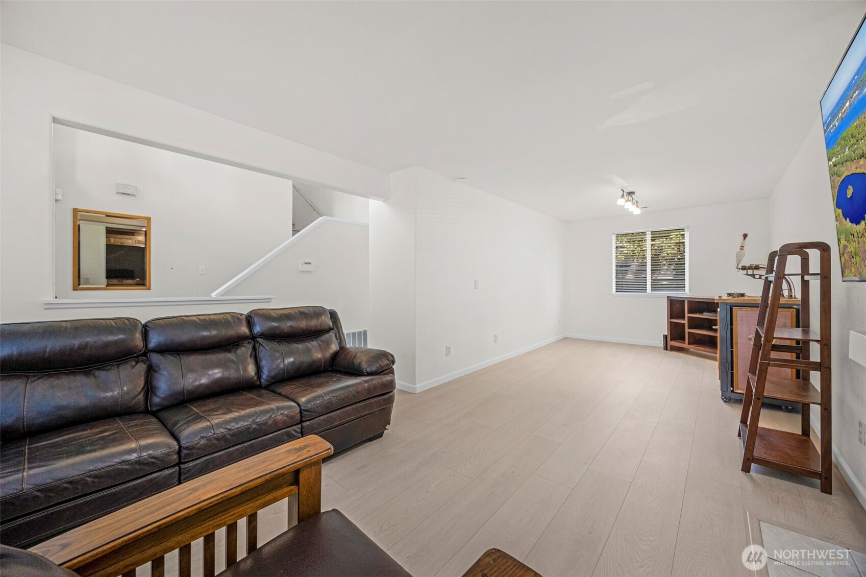 18411 Ballantrae Drive Property Photo 8