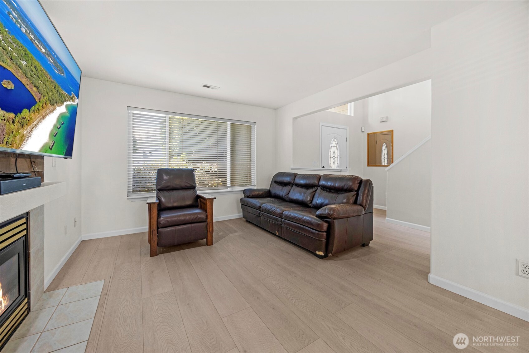 18411 Ballantrae Drive Property Photo 9