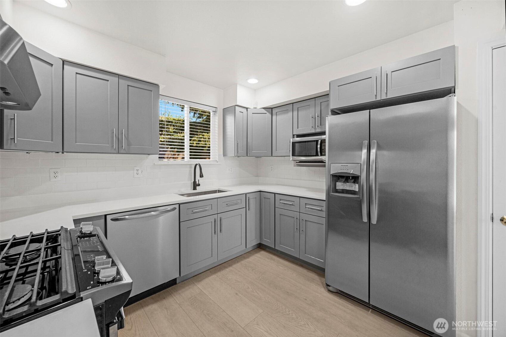 18411 Ballantrae Drive Property Photo 13