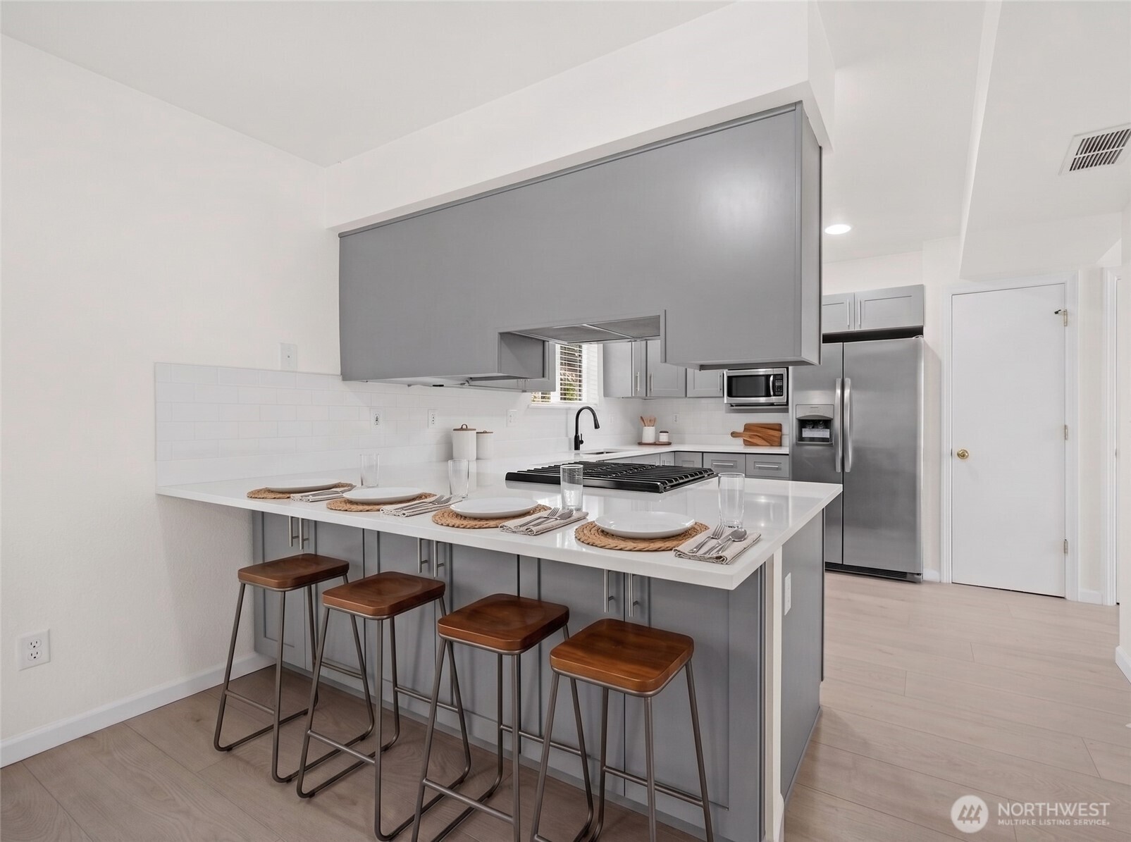 18411 Ballantrae Drive Property Photo 15