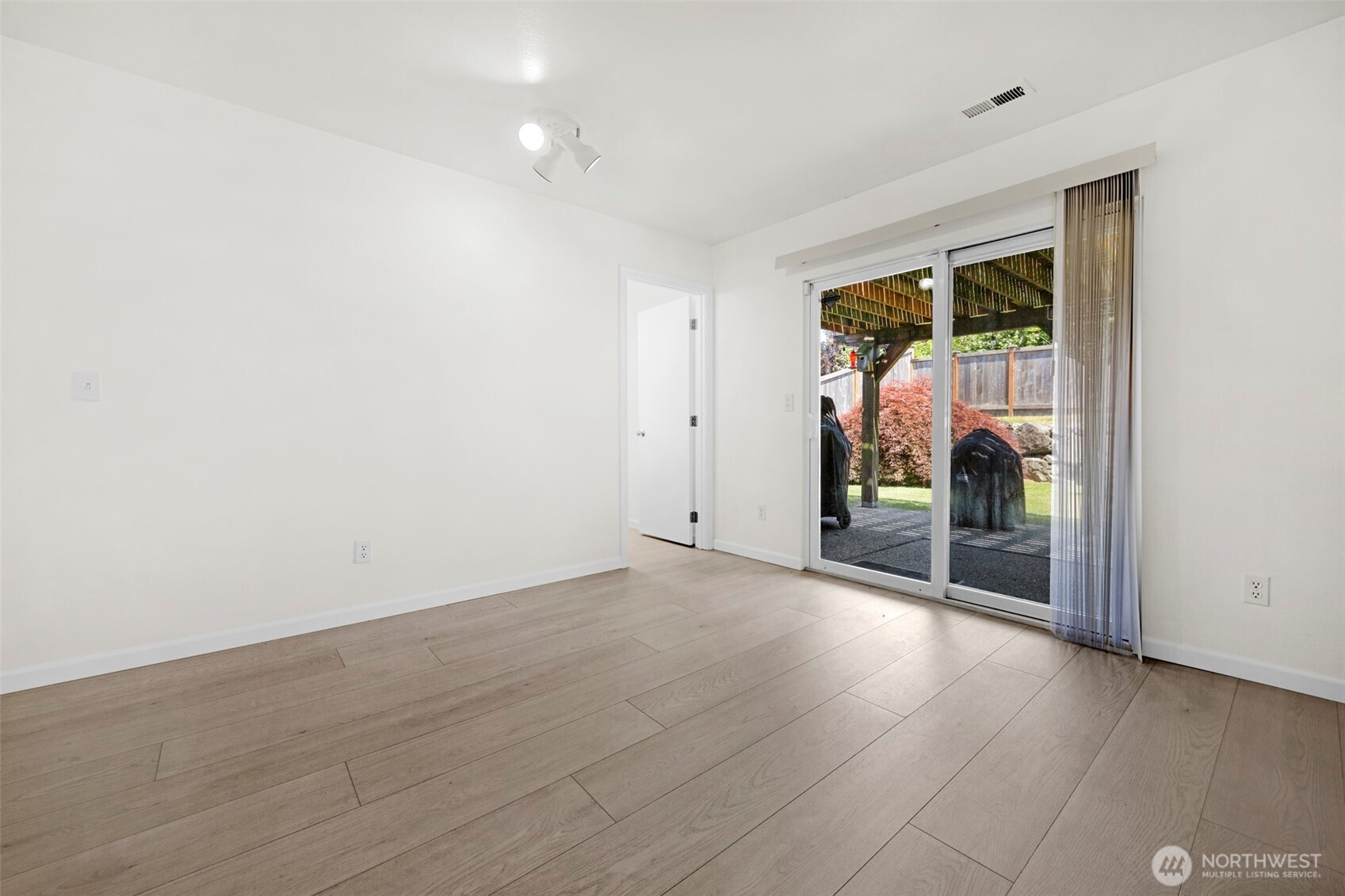 18411 Ballantrae Drive Property Photo 19