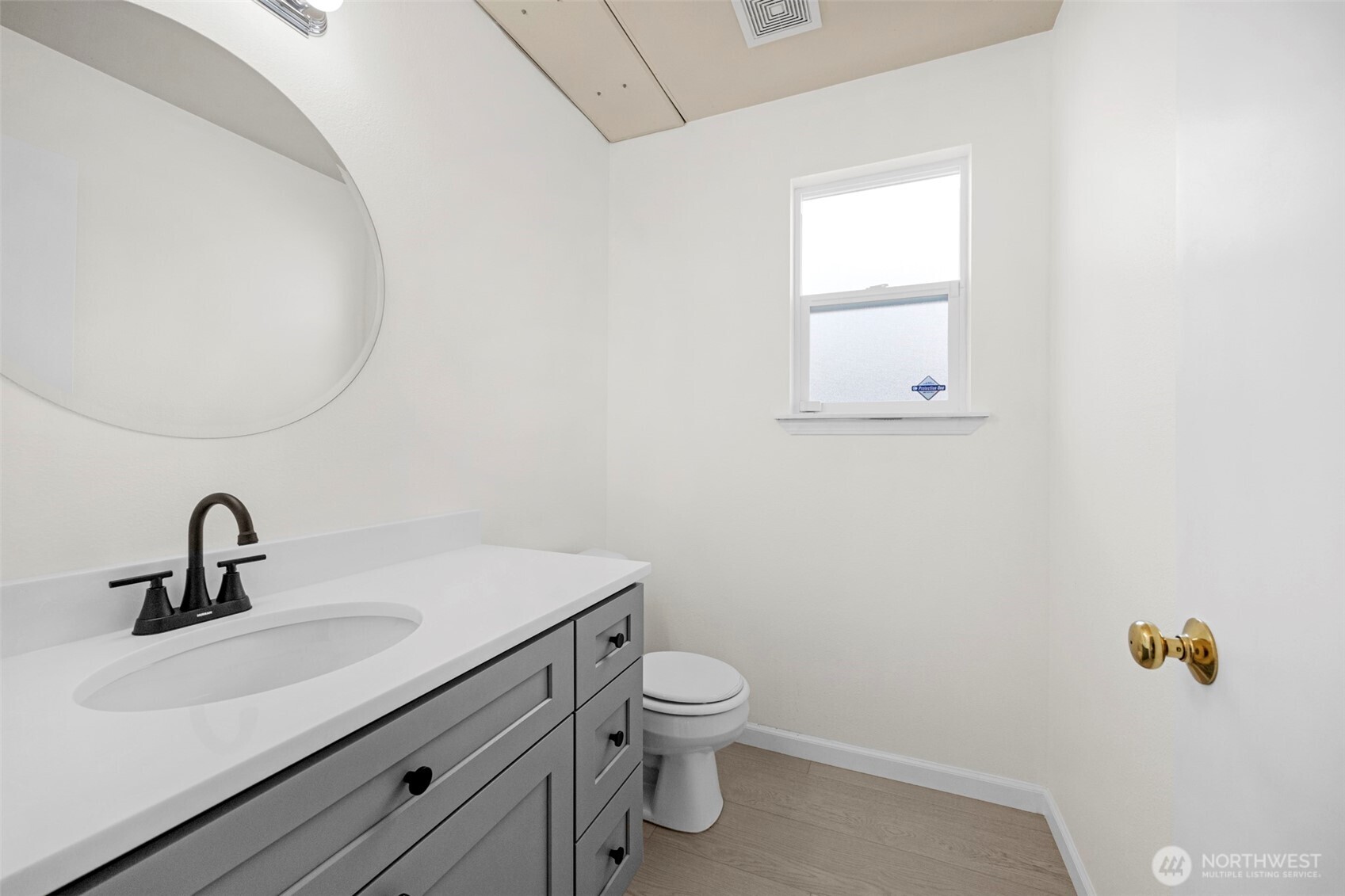 18411 Ballantrae Drive Property Photo 22