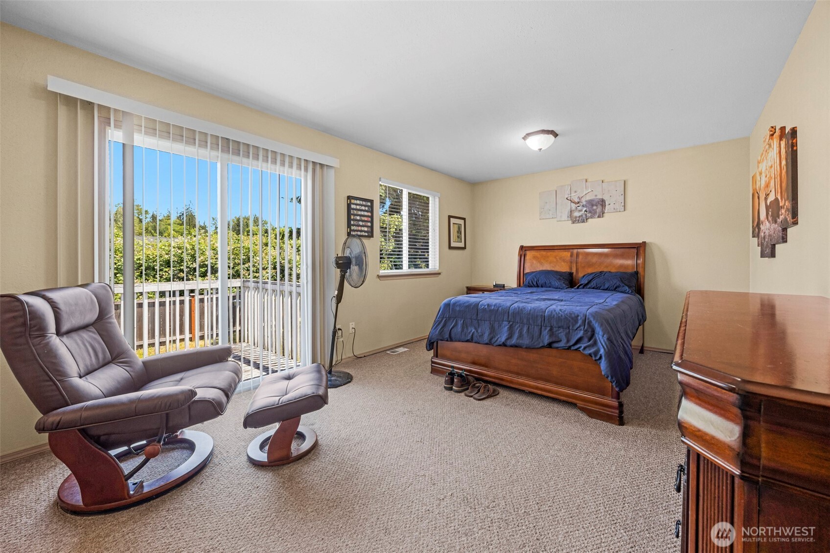 18411 Ballantrae Drive Property Photo 24