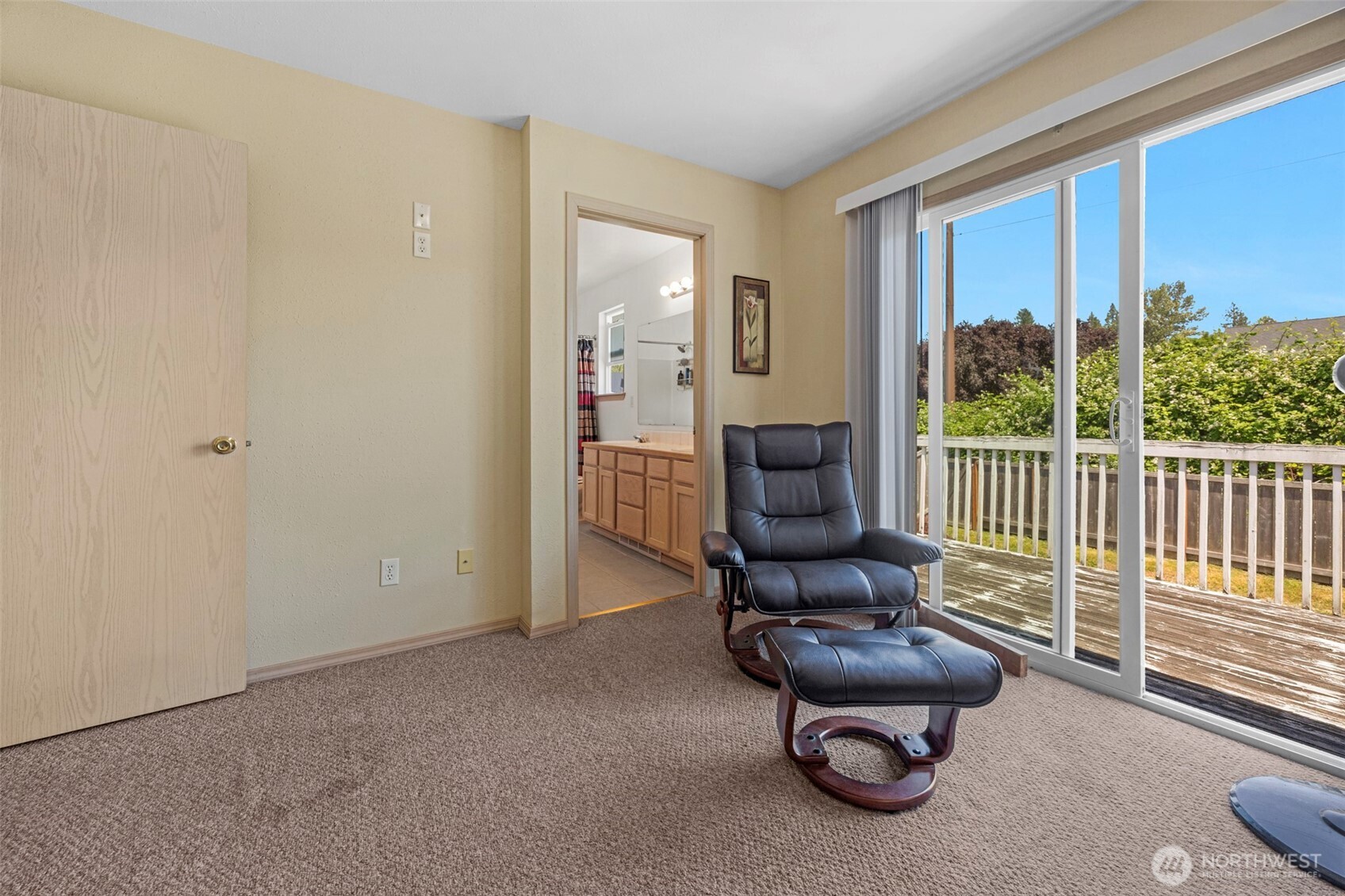 18411 Ballantrae Drive Property Photo 25