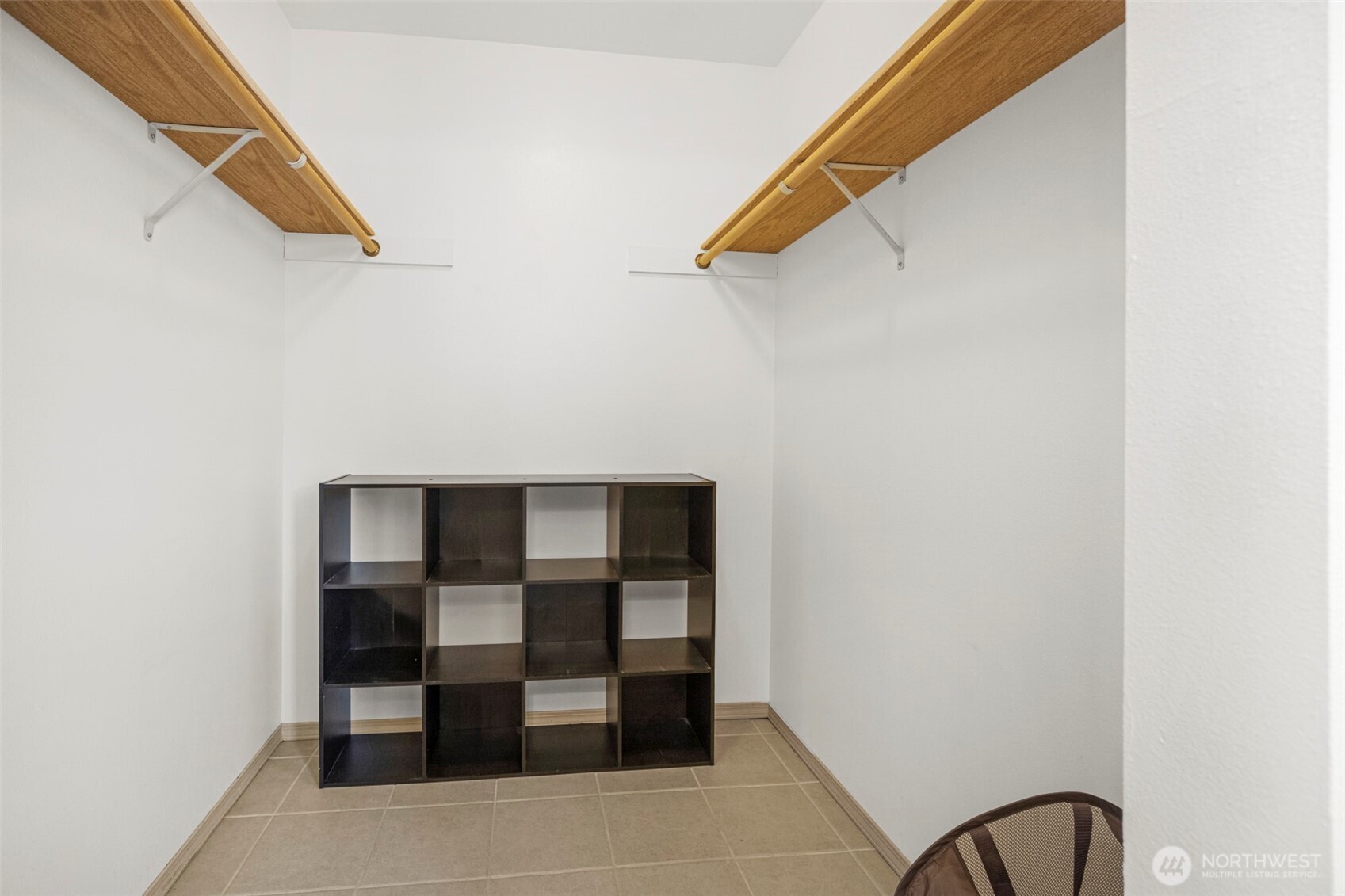 18411 Ballantrae Drive Property Photo 27