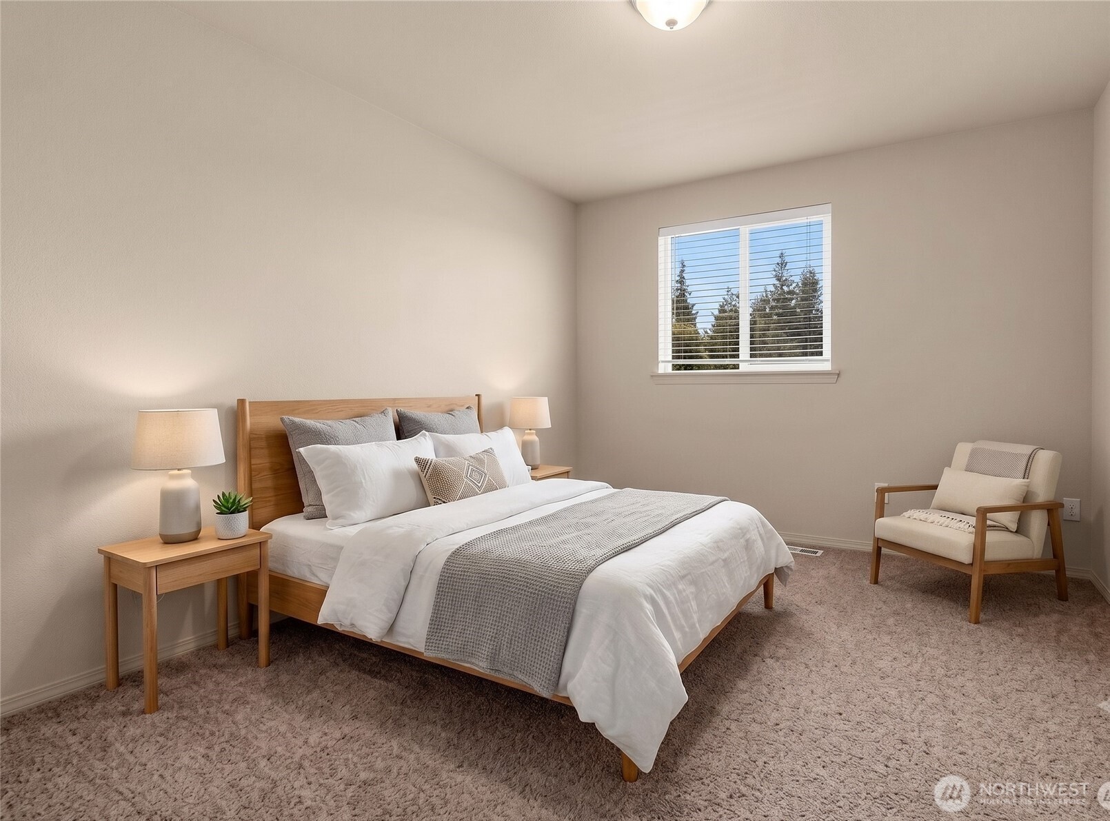 18411 Ballantrae Drive Property Photo 29