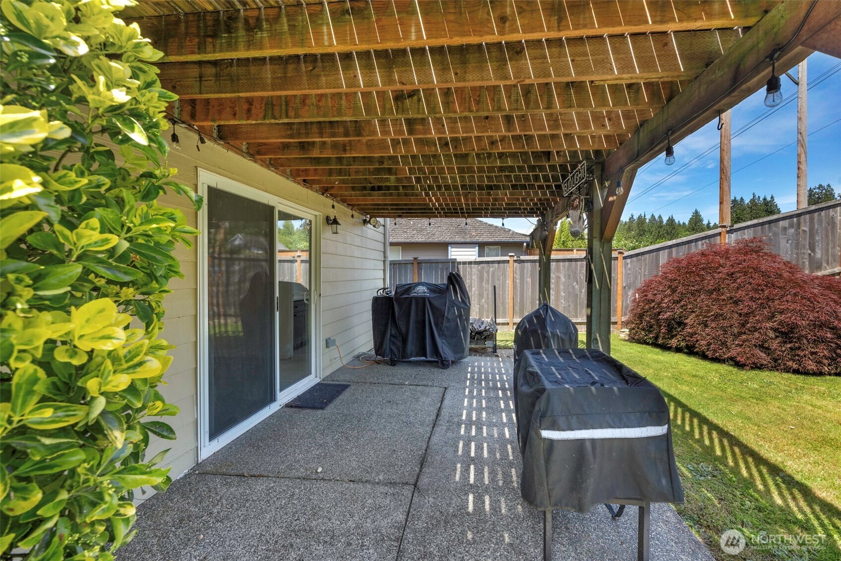 18411 Ballantrae Drive Property Photo 33