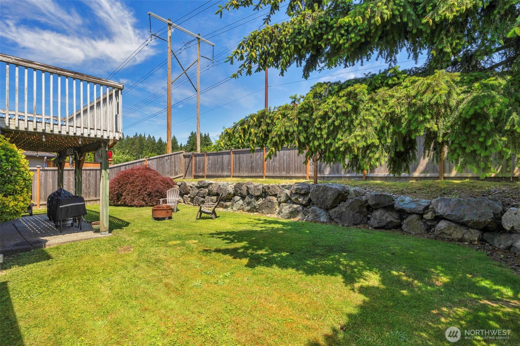 18411 Ballantrae Drive Property Photo 35